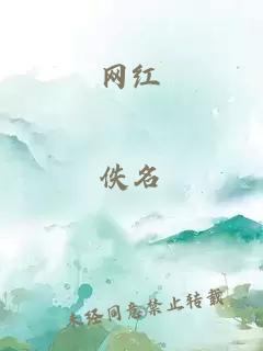 網(wǎng)紅